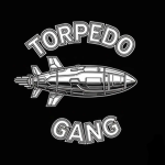 TorpedoGang