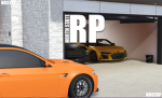 North State RolePlay GV