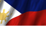 $$$Phillippines$$$ Phillippines for life
