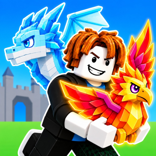 Icon updated