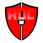 Roblox Developer Console