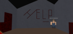New community name