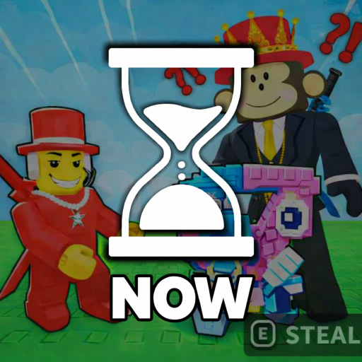 Steal From Developers🤫 