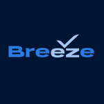 Breeze Airways - Virtual