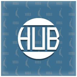 [NRBA] Arena Hub