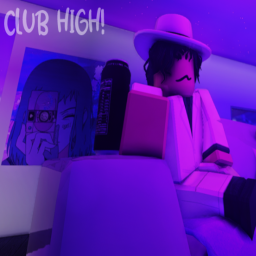 Club High!