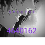 _-Victor-_