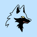LoneWolfG Studios