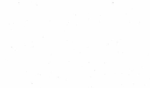 Fan group for youtuber stars