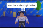 AdOrPt mE