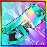 [COUNTDOWN DESCRIPTION]