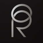 Only Raw Records
