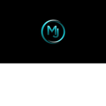 M J'S VIEW CLAN