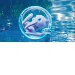 Kubyksdcefbikuycebkiyuwdacbikyudfwakjhbgcjkuacwfdf