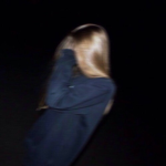 |:|good vibes|:|