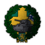 Suomen maavoimien panssariprikaati