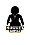 NuggetVerse