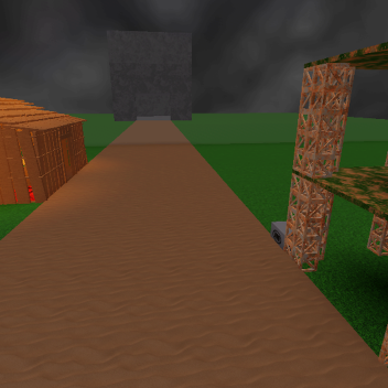 Classic Zombie Tower: Revisioned (Open Source)