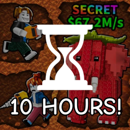 Before game thumbnail