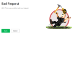 Roblox 2005-2020