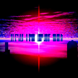 Long Distance (Tier 9)
