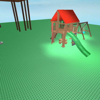 Boys and Girls hangout! UPDATED!