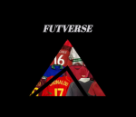 FutVerse
