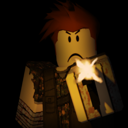 Street Fire (Pre-Testing)