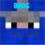 Bro's Squads