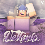 Velteria