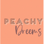 Peachy Trees