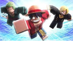 One piece {NEW}