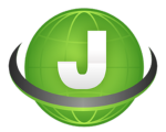 Jaguar Universal