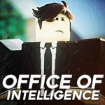 |USM| United States Secret Service