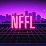 NFFL Group