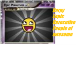 THE GROUP OF DERPY SWAGNESS RAINBOWDERP