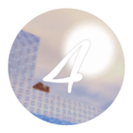 Secret 4