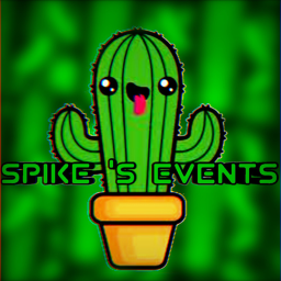 Spike`s Events