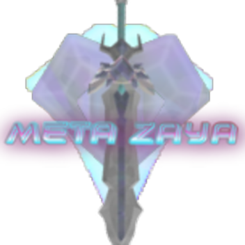 Zaya's UGC Accessories
