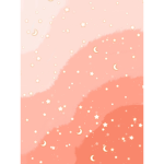 ~ ꜰᴀɴᴛᴀsʏ ~