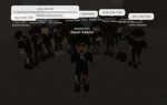 DLH ON TOP