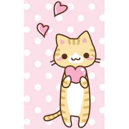 Use Kawaii Admin!