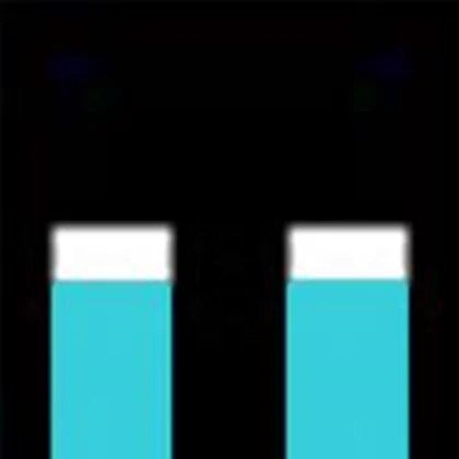 Classroom Giveaways Roblox group icon