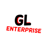 GL Enterprise