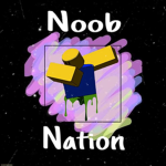 NationNoobs
