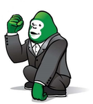 Junior's Robux