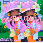 -Aubrey’s clothes-