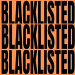 .BLACKLISTED