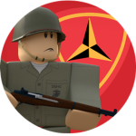 3rd Marine Division 1940's