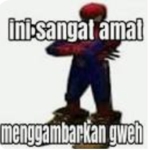 Grup Kanjut